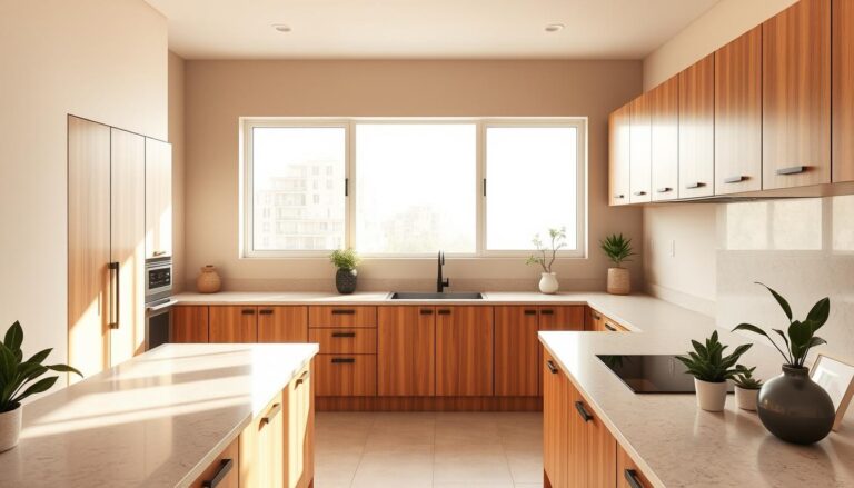 cores para cozinha simples