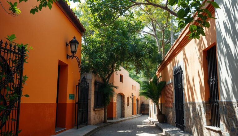 muro de casa barato e simples