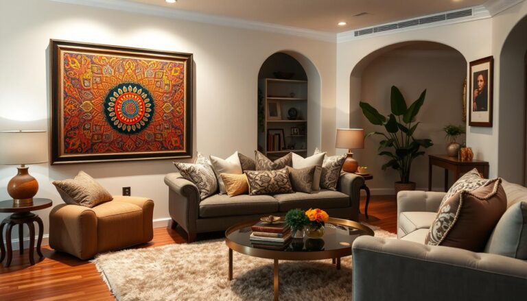 detalhes decorativos que fazem diferença