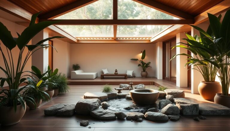 feng shui