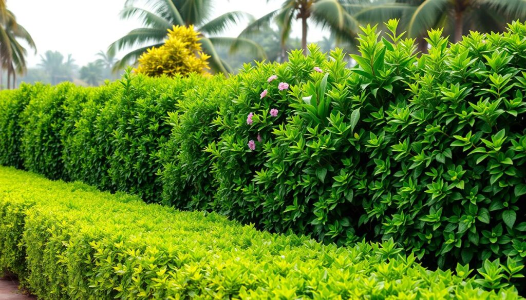6 Plantas Para Fazer Cerca Viva Dicas Para Um Jardim Mais Verde 6 Plantas Para Fazer Cerca Viva Dicas Para Um Jardim Mais Verde