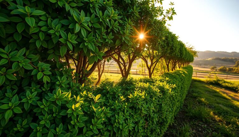 6 Plantas Para Fazer Cerca Viva Dicas Para Um Jardim Mais Verde 6 Plantas Para Fazer Cerca Viva Dicas Para Um Jardim Mais Verde