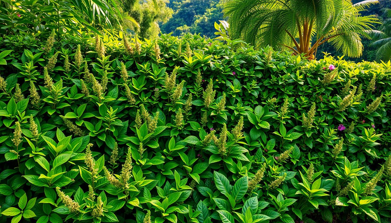 6 Plantas Para Fazer Cerca Viva Dicas Para Um Jardim Mais Verde 6 Plantas Para Fazer Cerca Viva Dicas Para Um Jardim Mais Verde