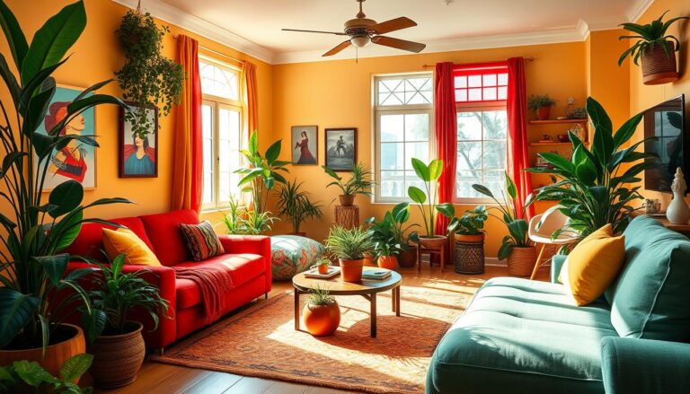 Dopamine decor