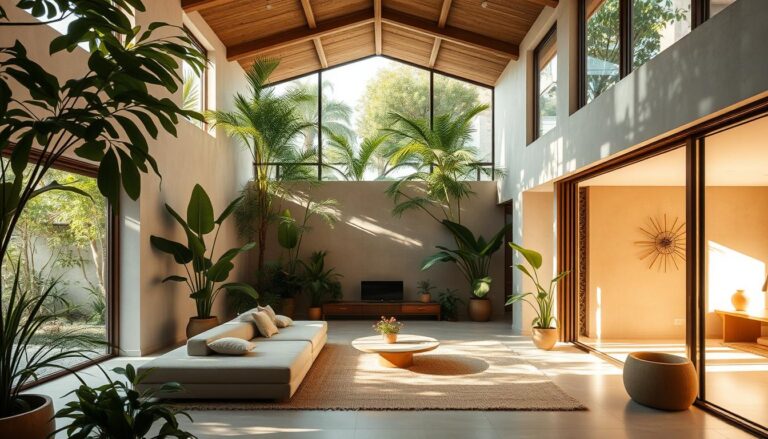 Neuroarquitetura