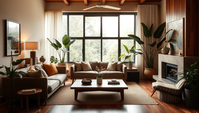 aplicativos para decorar ambientes