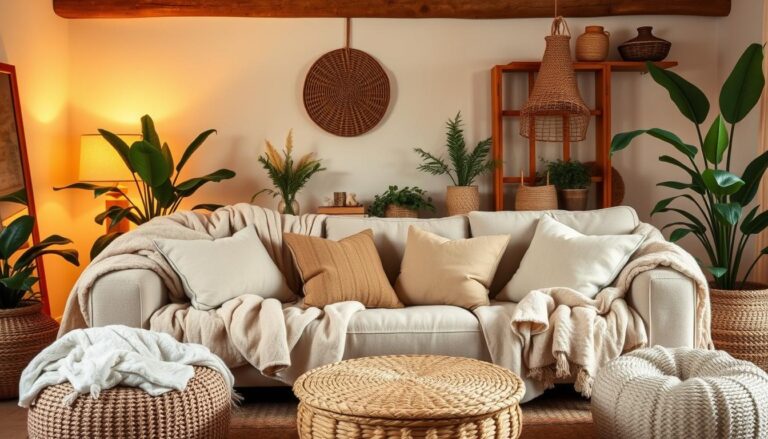 Estilo Comfy