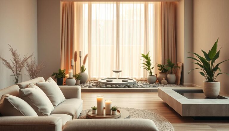 Como Deixar a Casa com Clima de Spa