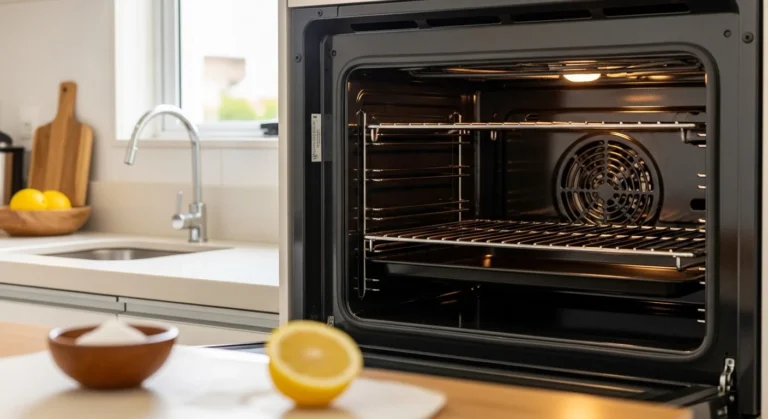 como derreter gordura de forno com ingrediente caseiro